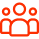 image about
