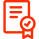 image about
