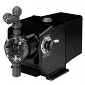 Bơm định lượng Pulsafeeder - Series 200&250