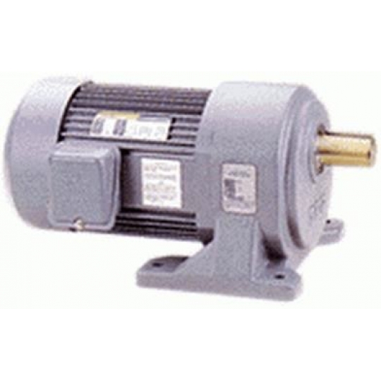 Motor giảm tốc GEAR - TPG - Taiwan