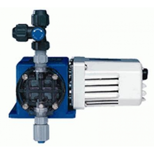 Bơm định lượng Pulsafeeder - Series 100&150 - USA